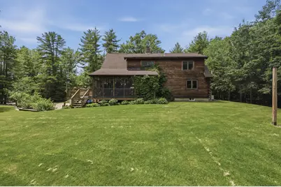 58 Lord Road, Buxton, ME 04093 - Photo 82