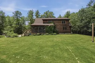58 Lord Rd, Buxton, ME 04093 - Photo 82