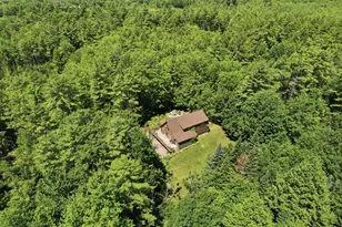 58 Lord Rd, Buxton, ME 04093 - Photo 76