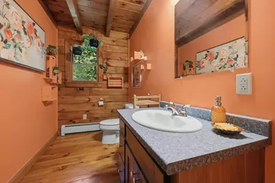 58 Lord Road, Buxton, ME 04093 - Photo 32