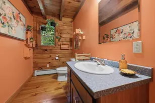 58 Lord Rd, Buxton, ME 04093 - Photo 32