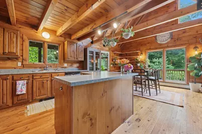58 Lord Road, Buxton, ME 04093 - Photo 6