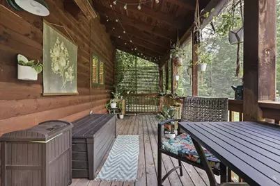58 Lord Road, Buxton, ME 04093 - Photo 58
