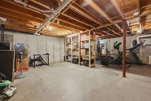 58 Lord Rd, Buxton, ME 04093 - Photo 56