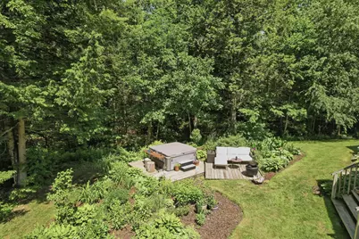 58 Lord Road, Buxton, ME 04093 - Photo 92