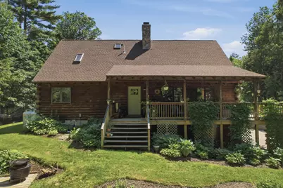 58 Lord Road, Buxton, ME 04093 - Photo 74