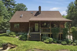 58 Lord Rd, Buxton, ME 04093 - Photo 74