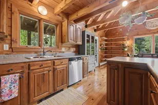 58 Lord Rd, Buxton, ME 04093 - Photo 8