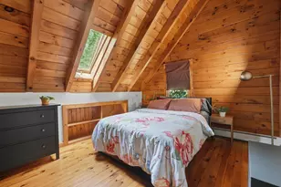 58 Lord Rd, Buxton, ME 04093 - Photo 46