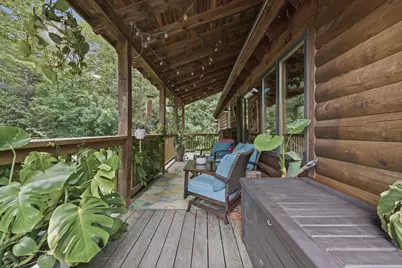 58 Lord Road, Buxton, ME 04093 - Photo 62
