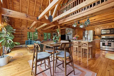 58 Lord Road, Buxton, ME 04093 - Photo 14