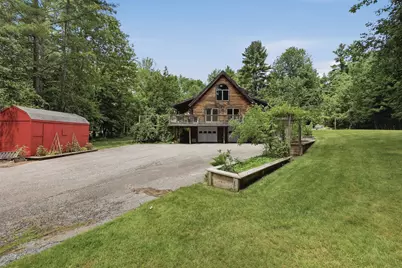 58 Lord Road, Buxton, ME 04093 - Photo 80