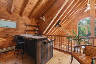 58 Lord Rd, Buxton, ME 04093 - Photo 38