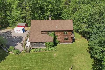 58 Lord Road, Buxton, ME 04093 - Photo 86
