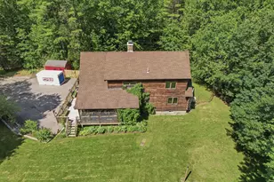 58 Lord Rd, Buxton, ME 04093 - Photo 86