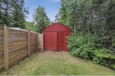 58 Lord Road, Buxton, ME 04093 - Photo 70