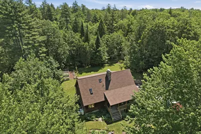 58 Lord Road, Buxton, ME 04093 - Photo 88