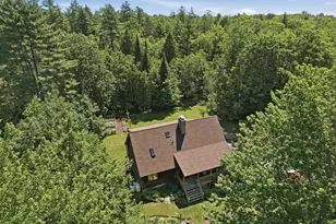 58 Lord Rd, Buxton, ME 04093 - Photo 88