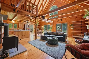 58 Lord Rd, Buxton, ME 04093 - Photo 22