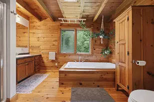 58 Lord Rd, Buxton, ME 04093 - Photo 28