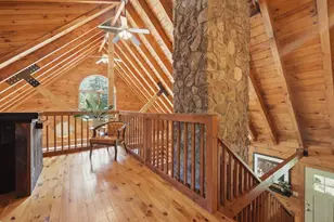 58 Lord Rd, Buxton, ME 04093 - Photo 40