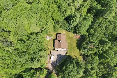 58 Lord Road, Buxton, ME 04093 - Photo 84
