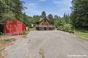 58 Lord Rd, Buxton, ME 04093 - Photo 4