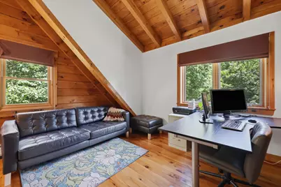 58 Lord Road, Buxton, ME 04093 - Photo 48