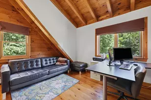 58 Lord Rd, Buxton, ME 04093 - Photo 48