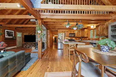 58 Lord Road, Buxton, ME 04093 - Photo 16
