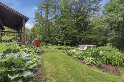 58 Lord Road, Buxton, ME 04093 - Photo 66