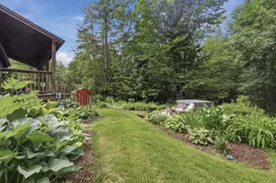58 Lord Rd, Buxton, ME 04093 - Photo 66