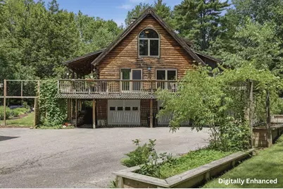 58 Lord Road, Buxton, ME 04093 - Photo 72