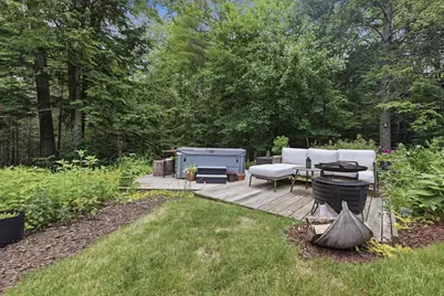 58 Lord Road, Buxton, ME 04093 - Photo 64