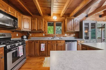 58 Lord Road, Buxton, ME 04093 - Photo 12