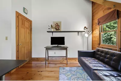 58 Lord Road, Buxton, ME 04093 - Photo 50