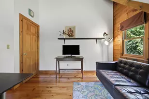 58 Lord Rd, Buxton, ME 04093 - Photo 50