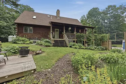58 Lord Road, Buxton, ME 04093 - Photo 68