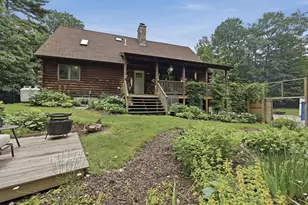 58 Lord Rd, Buxton, ME 04093 - Photo 68