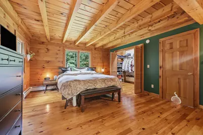 58 Lord Road, Buxton, ME 04093 - Photo 24
