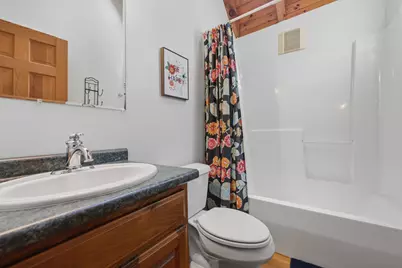 58 Lord Road, Buxton, ME 04093 - Photo 52