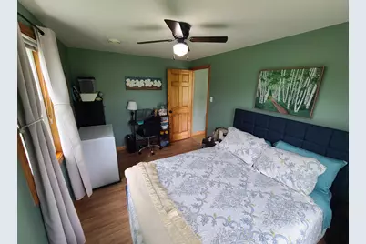 471 Crystal Road, Crystal, ME 04747 - Photo 40