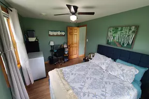 471 Crystal Rd, Crystal, ME 04747 - Photo 40