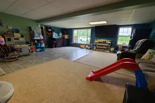 471 Crystal Rd, Crystal, ME 04747 - Photo 42