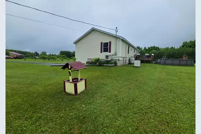 471 Crystal Road, Crystal, ME 04747 - Photo 4