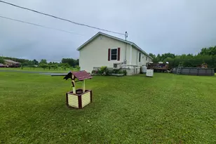 471 Crystal Rd, Crystal, ME 04747 - Photo 4