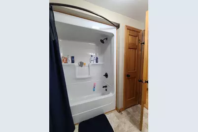 471 Crystal Road, Crystal, ME 04747 - Photo 26