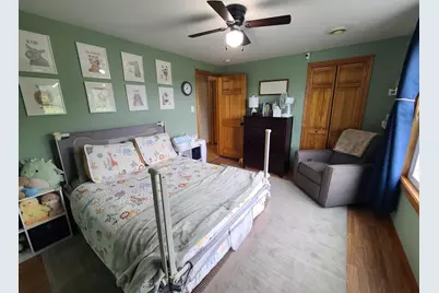 471 Crystal Road, Crystal, ME 04747 - Photo 30