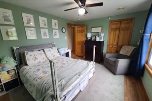 471 Crystal Rd, Crystal, ME 04747 - Photo 30