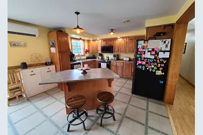 471 Crystal Road, Crystal, ME 04747 - Photo 16